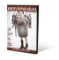 Knoflíková válka - DVD Knoflíková válka - DVD