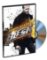 Blesk - DVD Blesk - DVD