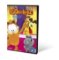 Garfield 03 - DVD Garfield 03 - DVD