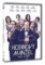 Hodinový manžel DVD Hodinový manžel DVD