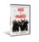 Sex v Paříži - DVD Sex v Paříži - DVD