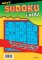 Sudoku extra