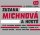 La Fabrika / Praha (Zuzana Michnová a hosté) - 2CD