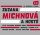 La Fabrika / Praha (Zuzana Michnová a hosté) - 2CD La Fabrika / Praha (Zuzana Michnová a hosté) - 2CD