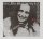 Bílé místo - CD Bílé místo - CD