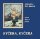 Kyčera, Kyčera - Jarmila Šuláková zpívá lidové písně - CD Kyčera, Kyčera - Jarmila Šuláková zpívá lidové písně - CD