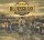 Bluesgrass - CD Bluesgrass - CD