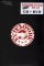 Extempore 40 let - CD + DVD