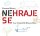 CD Nehraje se