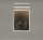 Capricornus - CD