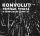 CD Konvolut