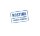 CD Hostina