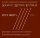 Violové koncerty českého klasicismu - CD Violové koncerty českého klasicismu - CD