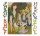 CD Zahrady radosti