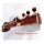 Meditace se sitárem live - CD Meditace se sitárem live - CD
