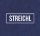 CD STREICHL CD STREICHL