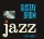 CD Jazz
