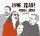 Love zdar! - CD