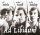 CD Ad Libidum