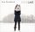 CD Jana Kozubková - Toulání CD Jana Kozubková - Toulání