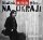 Na okraji (1976-1978) - CD Na okraji (1976-1978) - CD