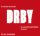 Drby - O nejrozšířenější lidské činnosti - CDmp3 (Čte Jan Vondráček) Drby - O nejrozšířenější lidské činnosti - CDmp3 (Čte Jan Vondráček)
