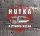 CD Hutka Jaroslav - Putinova kulka CD Hutka Jaroslav - Putinova kulka