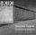 LP Vlastimil Třešńák, Temporary Quintet - KIKS LP Vlastimil Třešńák, Temporary Quintet - KIKS