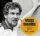 2 CD Wabi Daněk - Live 1971 - 1990 2 CD Wabi Daněk - Live 1971 - 1990