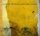 CD  Jaroslav Šindler Quartet - Fjordy