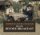 CD Dobré ráno Blues Band, Blues Before Breakfast CD Dobré ráno Blues Band, Blues Before Breakfast