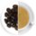 OXALIS Káva aromat. Mandle-Amaretto 100g OXALIS Káva aromat. Mandle-Amaretto 100g