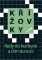 Křížovky Rady do kuchyně a domácnosti Křížovky Rady do kuchyně a domácnosti