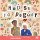 CD Hoď se do pogody (Čte Sandra Pogodová, Jan Kanyza a Richard Pogoda) - audiokniha CD Hoď se do pogody (Čte Sandra Pogodová, Jan Kanyza a Richard Pogoda) - audiokniha