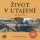 Život v utajení - Příběh agentky CIA - CD (Čte Zuzana Slavíková) - audiokniha Život v utajení - Příběh agentky CIA - CD (Čte Zuzana Slavíková) - audiokniha