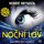 Noční lov (AUDIOKNIHA CD) Noční lov (AUDIOKNIHA CD)