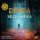 Dívka beze jména (AUDIOKNIHA CD) Dívka beze jména (AUDIOKNIHA CD)