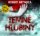 Temné hlubiny - CDmp3 (Čte Martin Stránský)