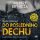 Do posledního dechu (AUDIOKNIHA CD)