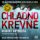 CD Chladnokrevně (Čte Taťjána Medvecká) - audiokniha CD Chladnokrevně (Čte Taťjána Medvecká) - audiokniha