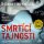 Smrtící tajnosti - CDmp3 (Čte Martin Stránský) Smrtící tajnosti - CDmp3 (Čte Martin Stránský)