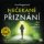 CD Nečekané přiznání (Čte Jitka Ježková) - audiokniha