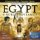 Egypt (AUDIOKNIHA CD) Egypt (AUDIOKNIHA CD)