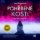 CD Pohřbené kosti (Čte Jitka Ježková) - audiokniha CD Pohřbené kosti (Čte Jitka Ježková) - audiokniha