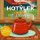 CD Hotýlek na Islandu (Čte Veronika Lazorčáková) - audiokniha CD Hotýlek na Islandu (Čte Veronika Lazorčáková) - audiokniha