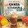 CD Chata ve Švýcarsku ( Čte Veronika Lazorčáková) - audiokniha CD Chata ve Švýcarsku ( Čte Veronika Lazorčáková) - audiokniha