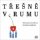 Třešně v rumu - CDmp3 (Čte Petra Bučková) Třešně v rumu - CDmp3 (Čte Petra Bučková)
