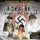 CD Terezínské ghetto - Tajemný vlak do neznáma (Čte Jitka Ježková) - audiokniha CD Terezínské ghetto - Tajemný vlak do neznáma (Čte Jitka Ježková) - audiokniha