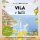 Vila v Itálii (Audiokniha na CD)