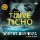 CD Tíživé ticho - audiokniha CD Tíživé ticho - audiokniha